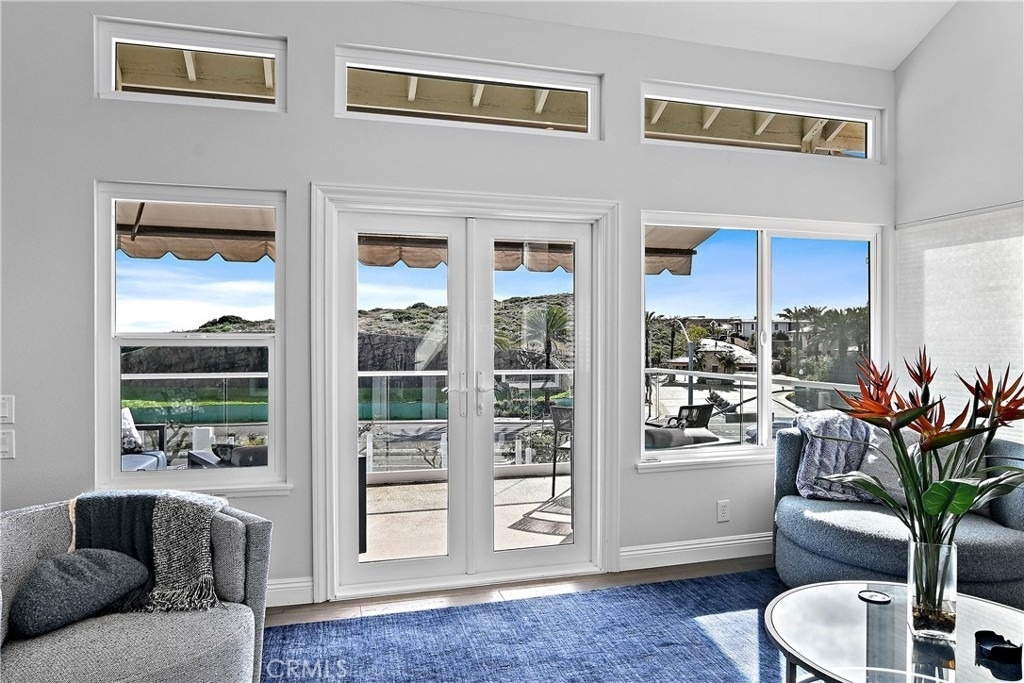 75 Palm Beach Court - Photo 11