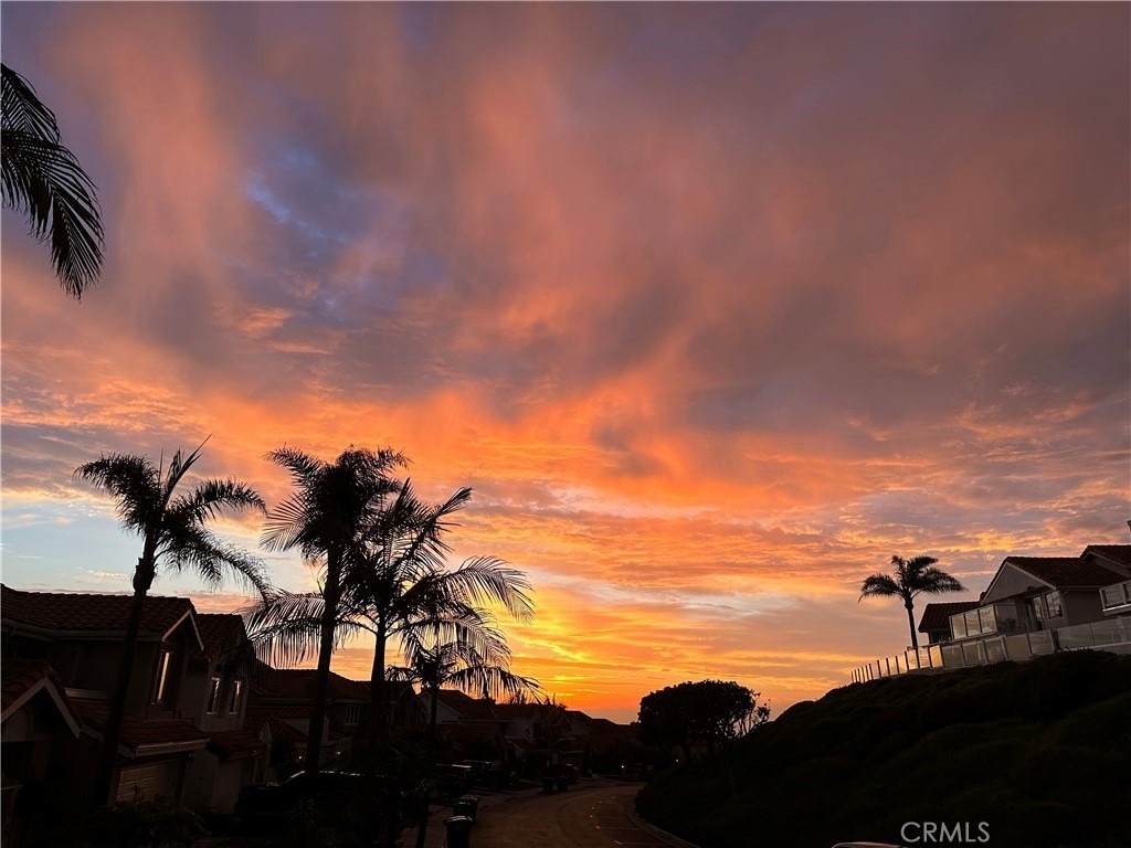 75 Palm Beach Court - Photo 40