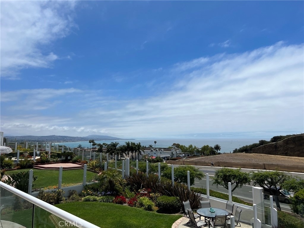 75 Palm Beach Court - Photo 3