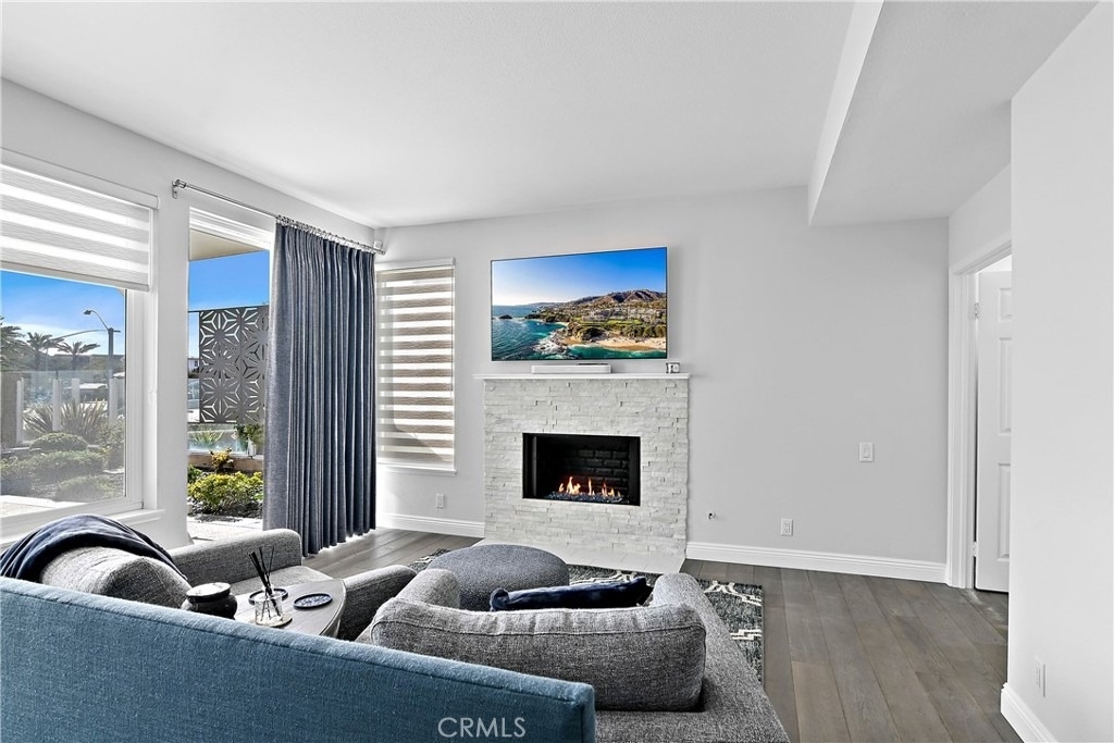 75 Palm Beach Court - Photo 15