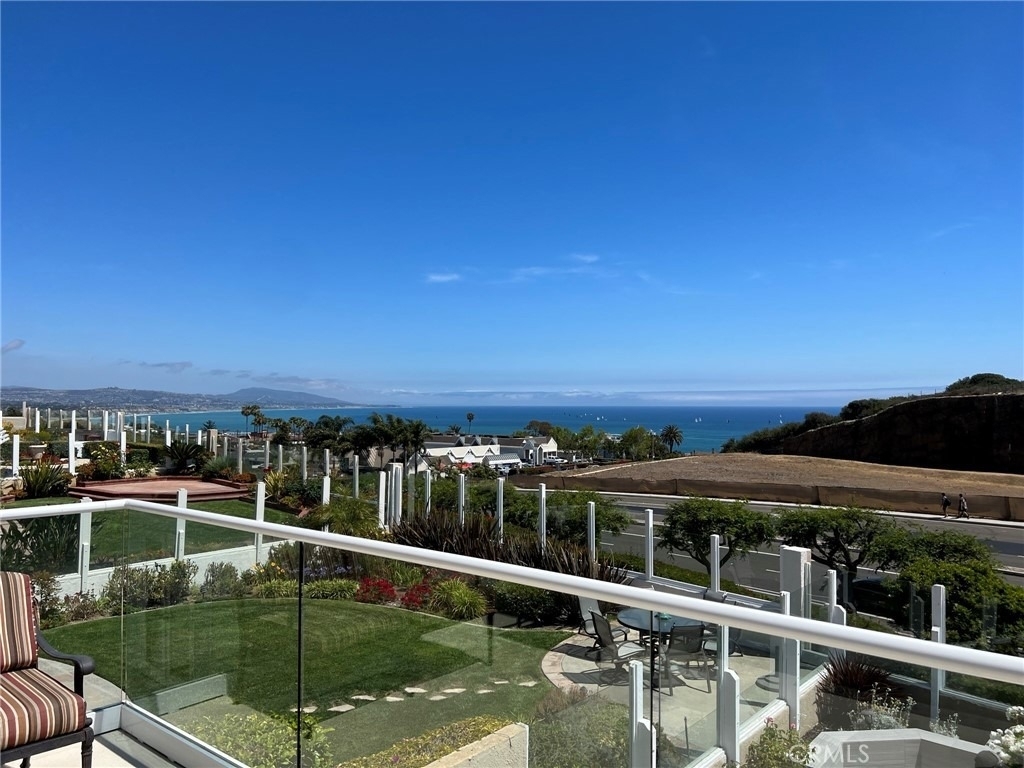 75 Palm Beach Court - Photo 2
