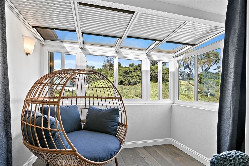 75 Palm Beach Court - Photo 20