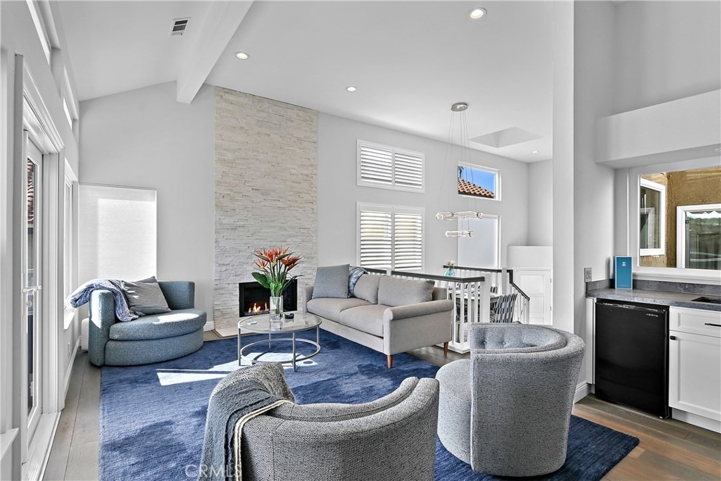 75 Palm Beach Court - Photo 12