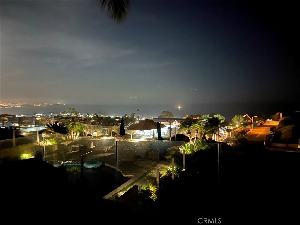 75 Palm Beach Court - Photo 35