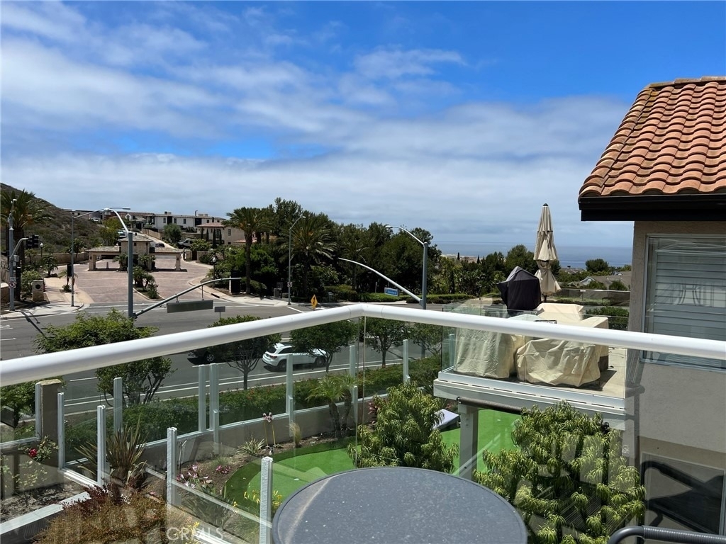 75 Palm Beach Court - Photo 1