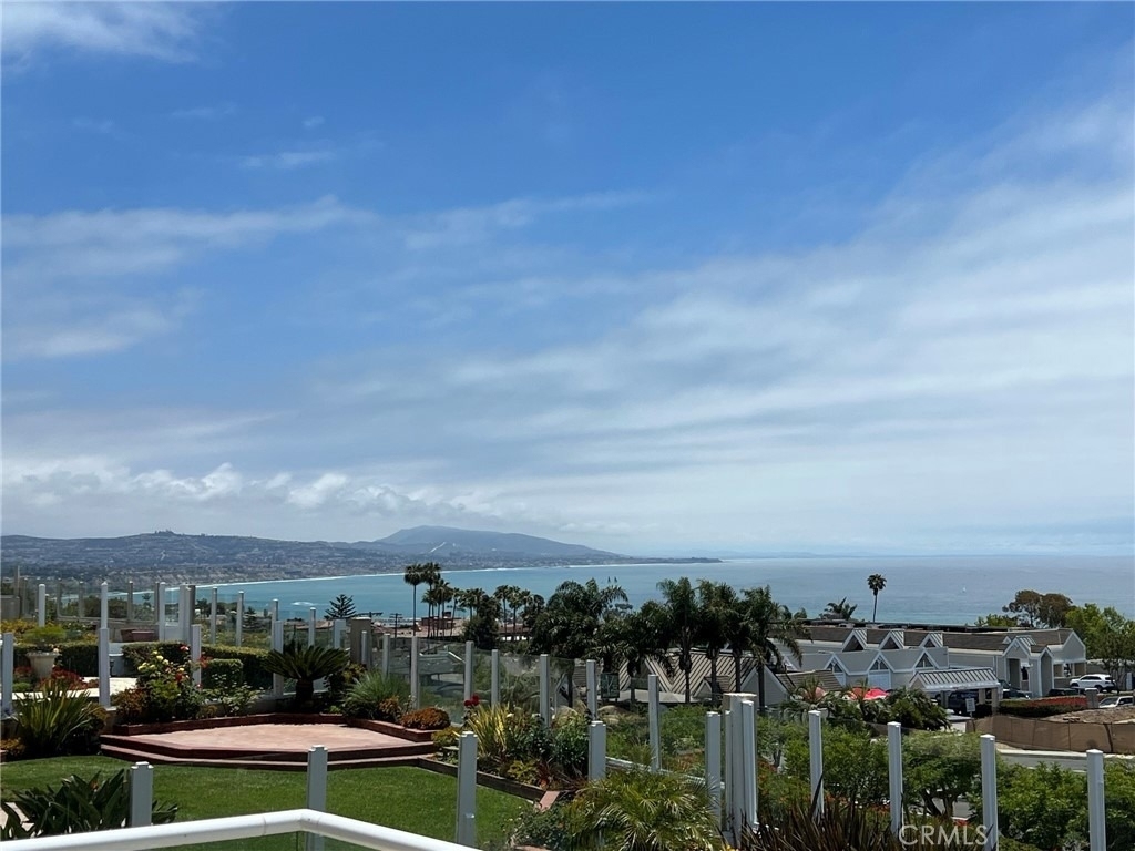 75 Palm Beach Court - Photo 0
