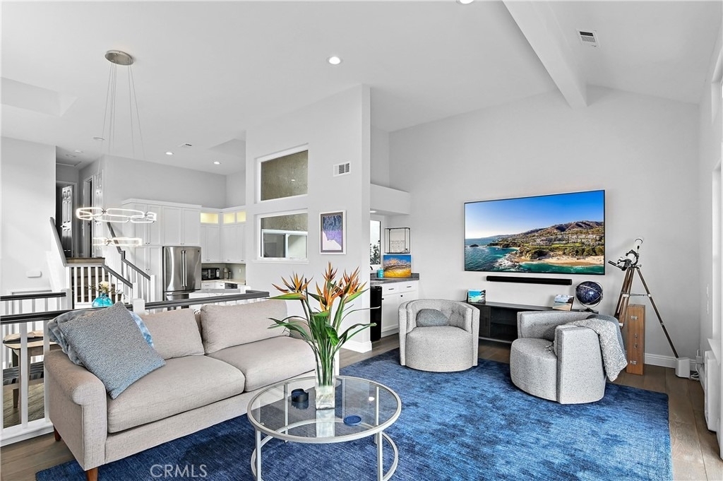 75 Palm Beach Court - Photo 8