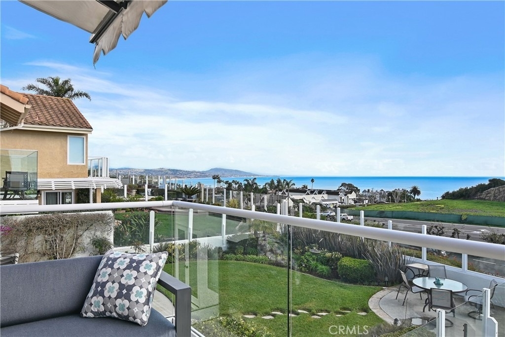 75 Palm Beach Court - Photo 25
