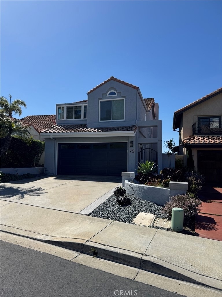75 Palm Beach Court - Photo 31