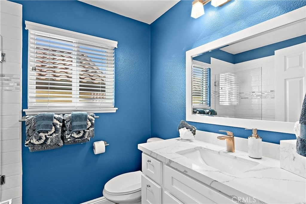 75 Palm Beach Court - Photo 21