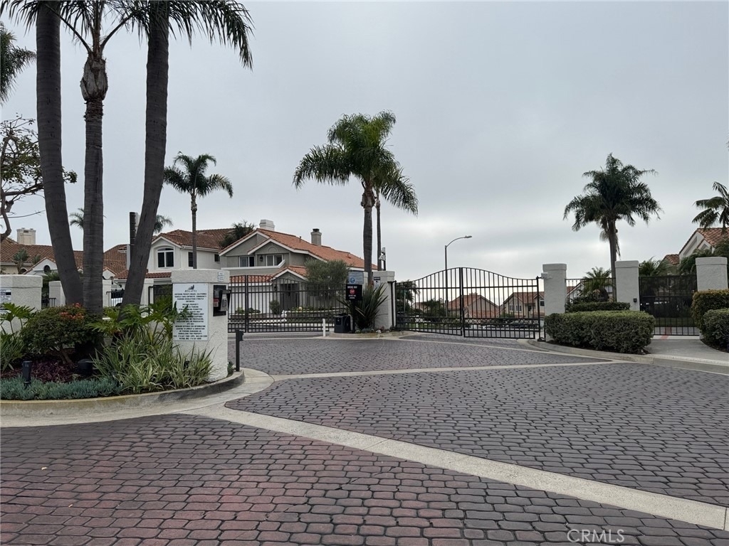 75 Palm Beach Court - Photo 42