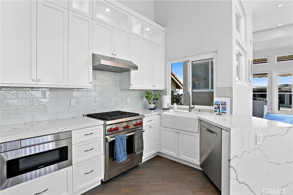 75 Palm Beach Court - Photo 6