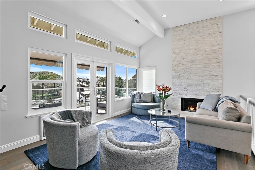 75 Palm Beach Court - Photo 10