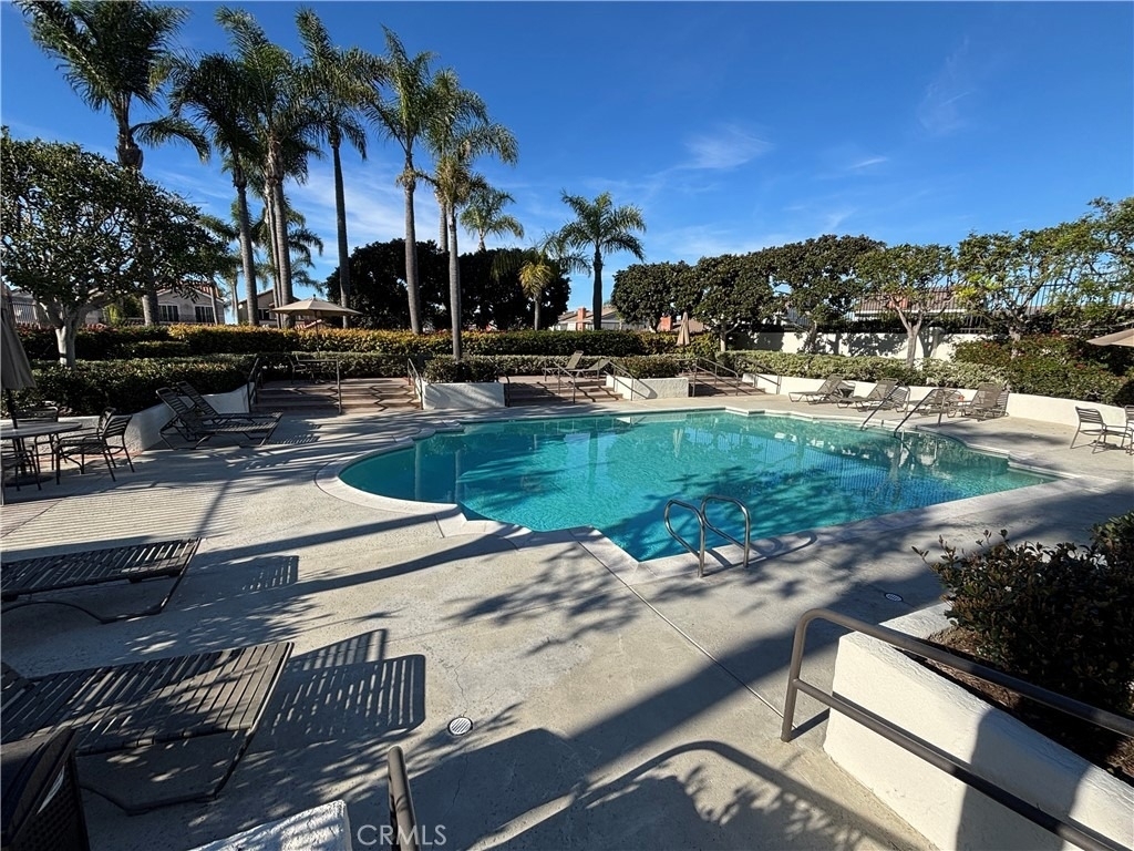75 Palm Beach Court - Photo 47