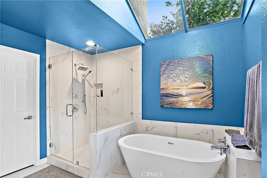 75 Palm Beach Court - Photo 16