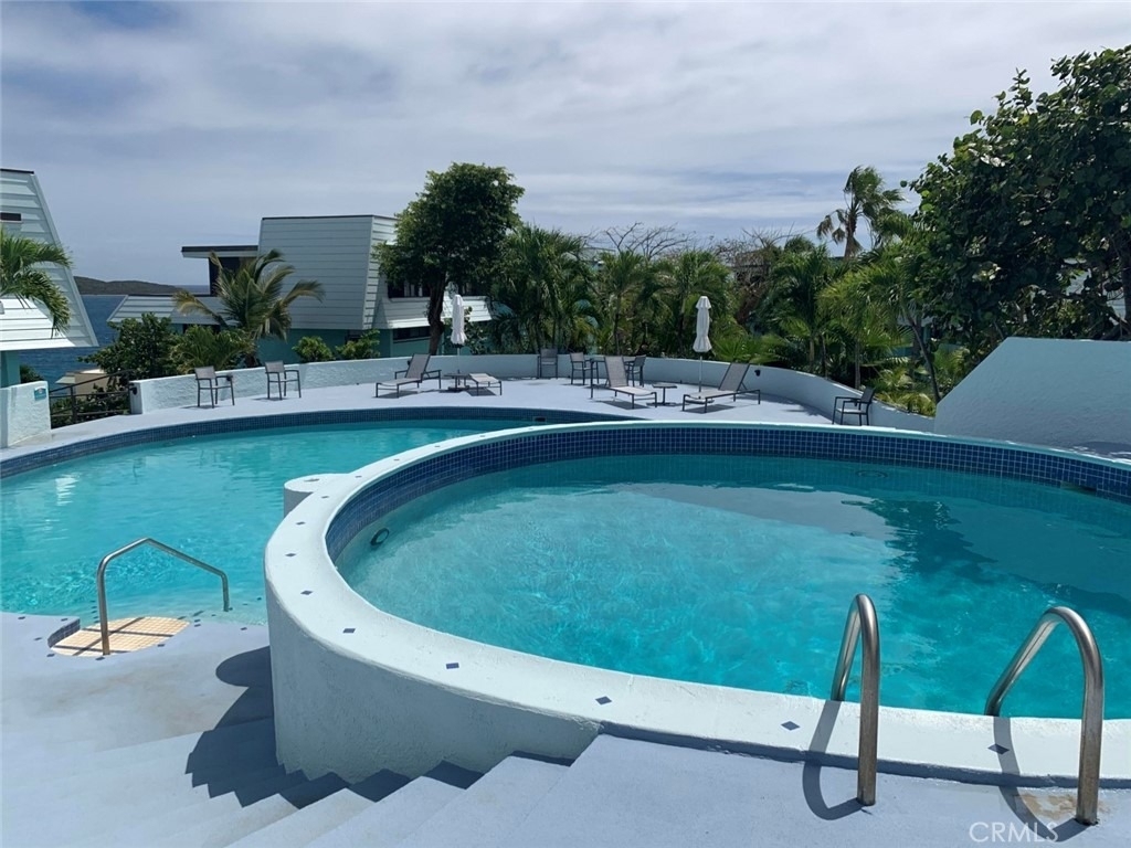 75 Palm Beach Court - Photo 41