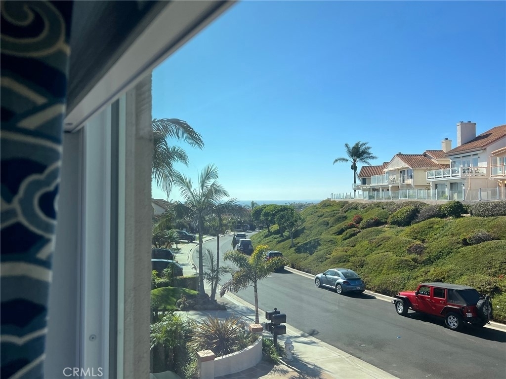 75 Palm Beach Court - Photo 29