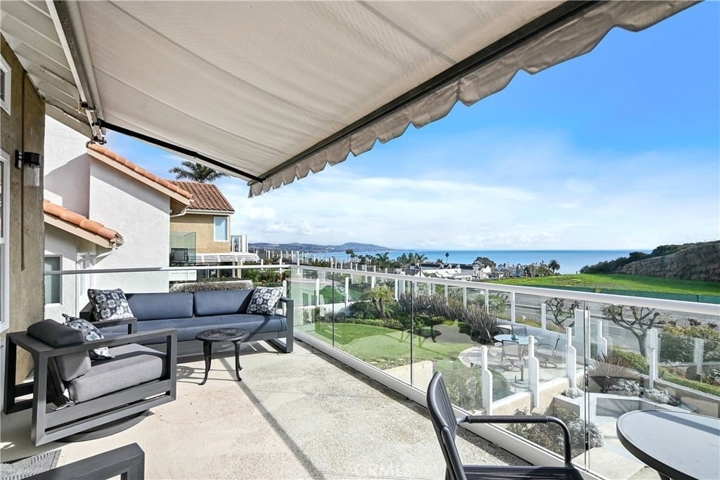 75 Palm Beach Court - Photo 23