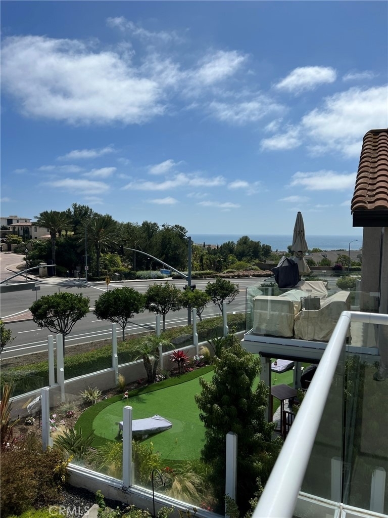 75 Palm Beach Court - Photo 4