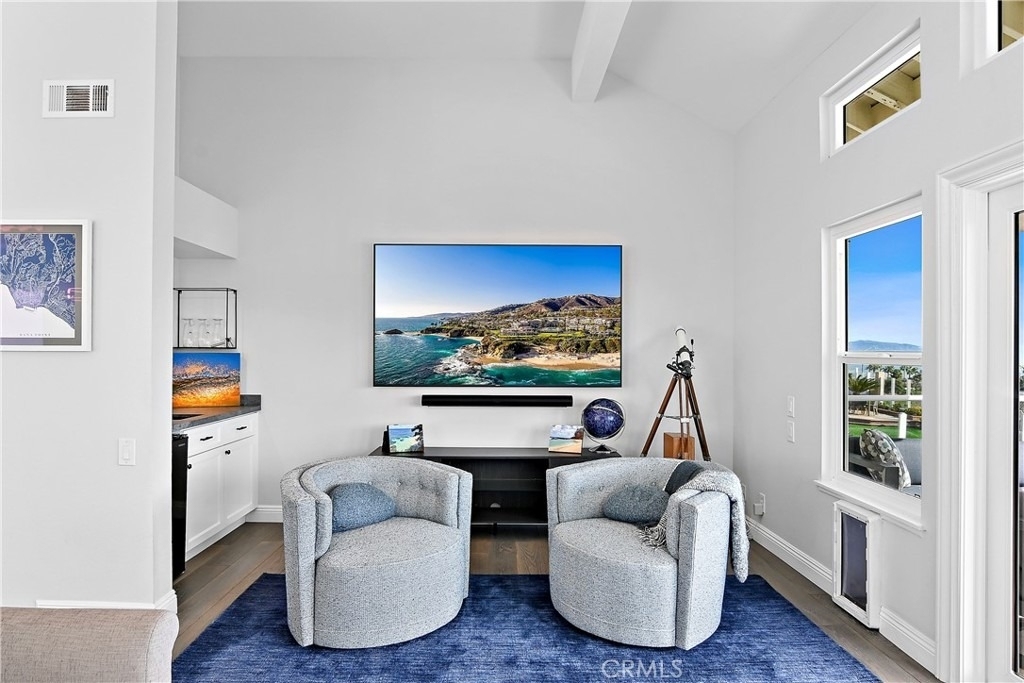75 Palm Beach Court - Photo 9