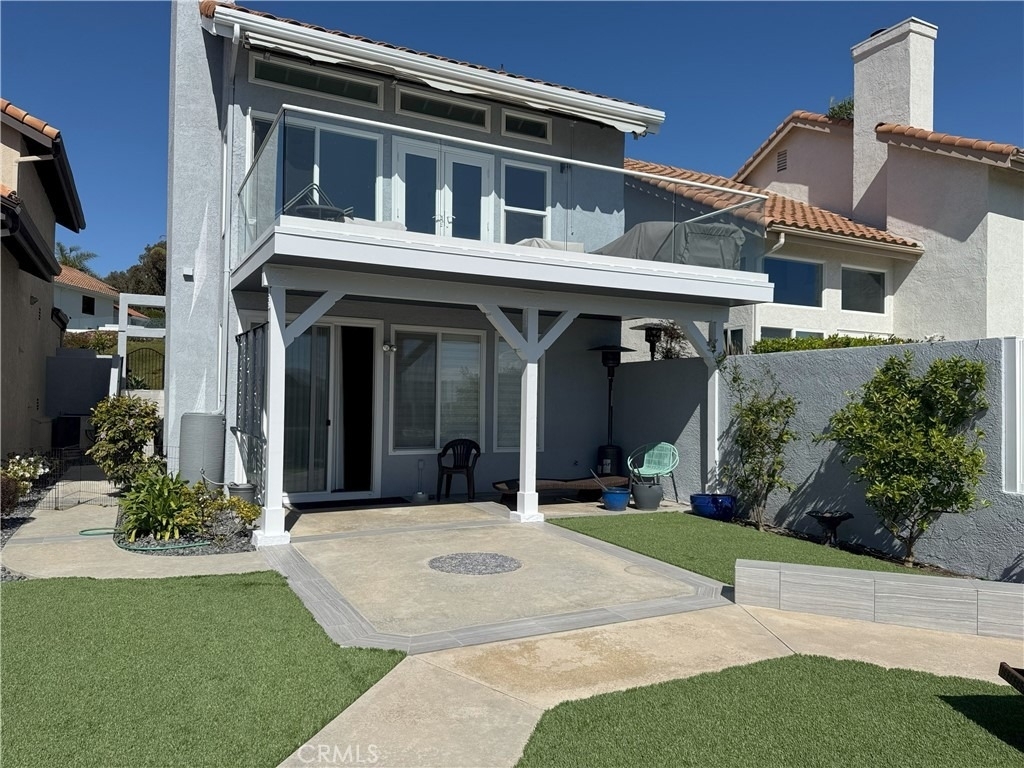 75 Palm Beach Court - Photo 28