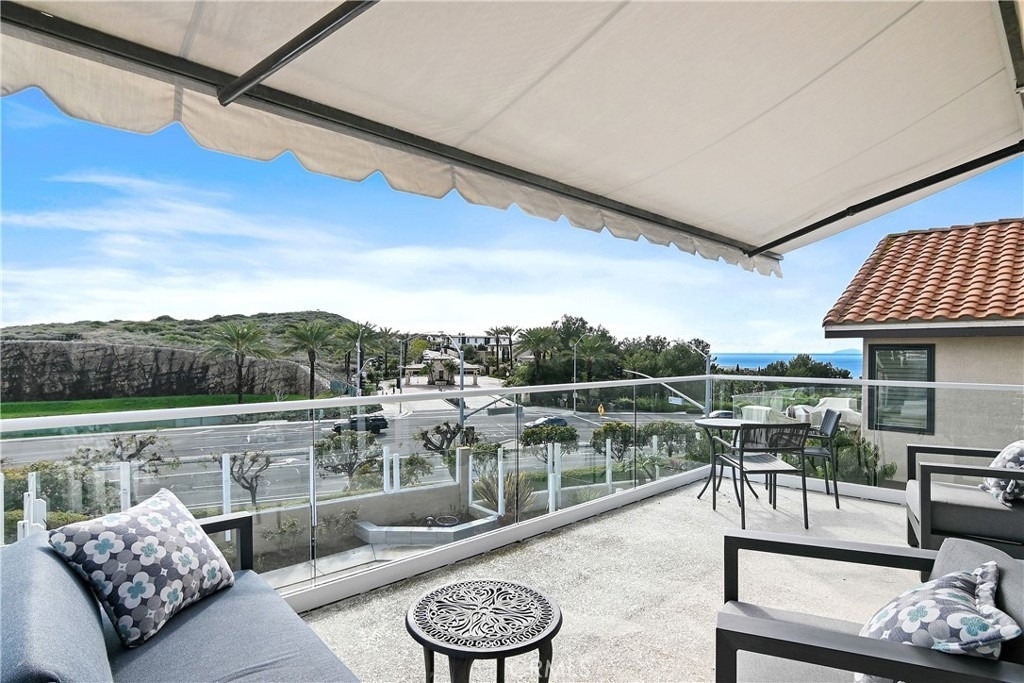 75 Palm Beach Court - Photo 24