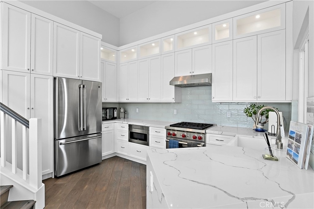 75 Palm Beach Court - Photo 5
