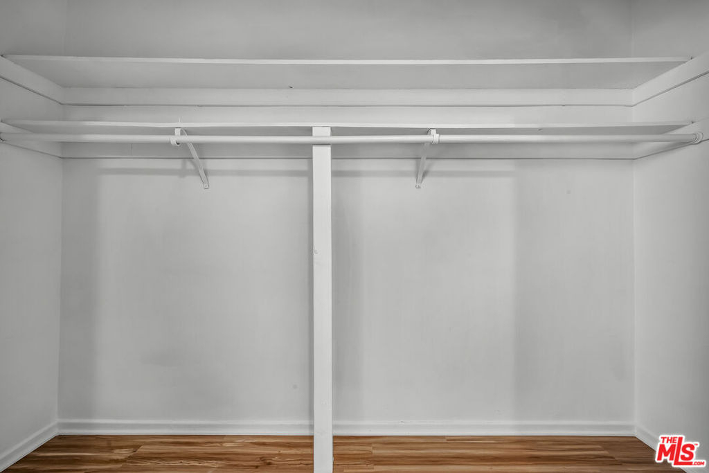 848 15th Street - Photo 20