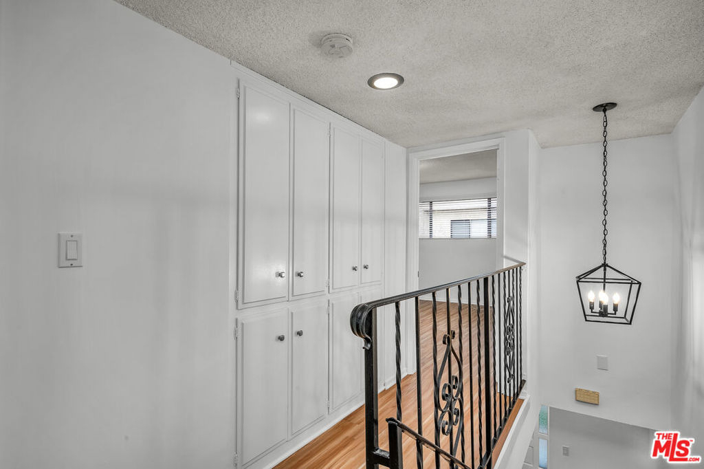 848 15th Street - Photo 13