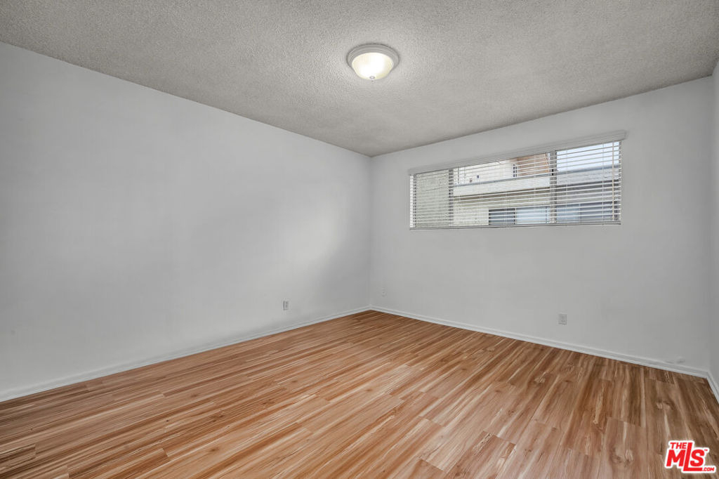 848 15th Street - Photo 14