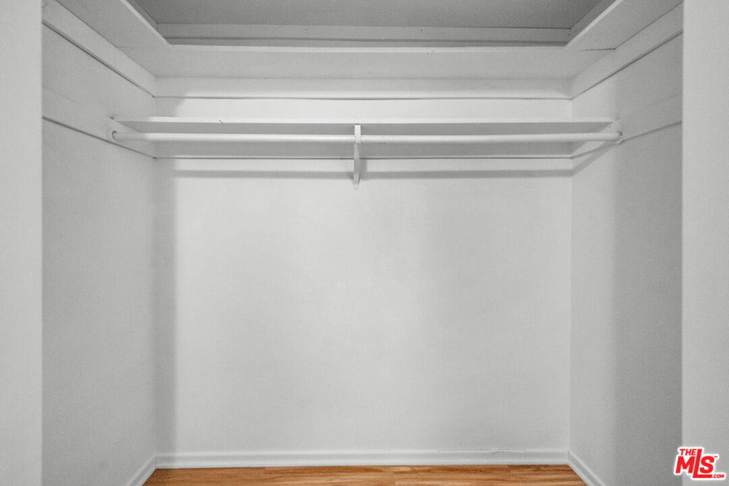 848 15th Street - Photo 22
