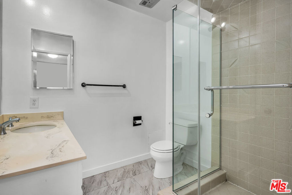 848 15th Street - Photo 21