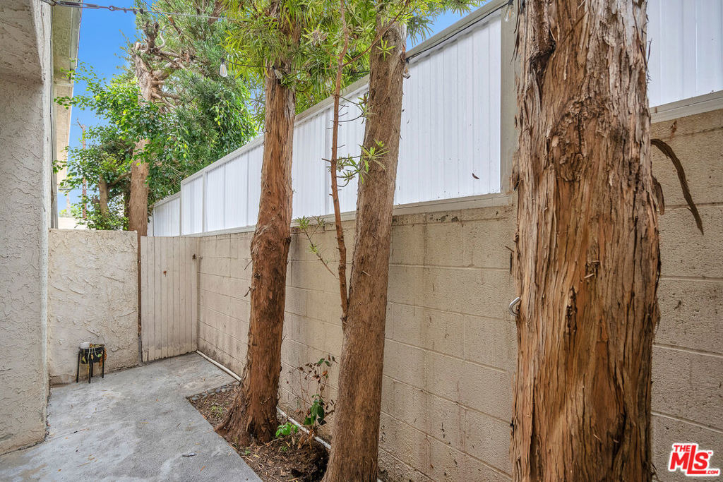 848 15th Street - Photo 7