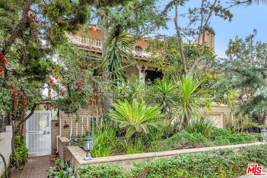 848 15th Street - Photo 23