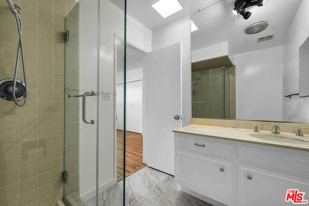 848 15th Street - Photo 16