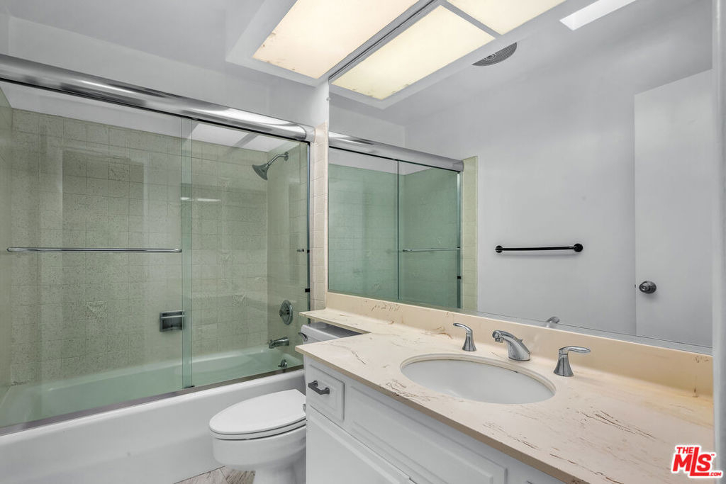 848 15th Street - Photo 19