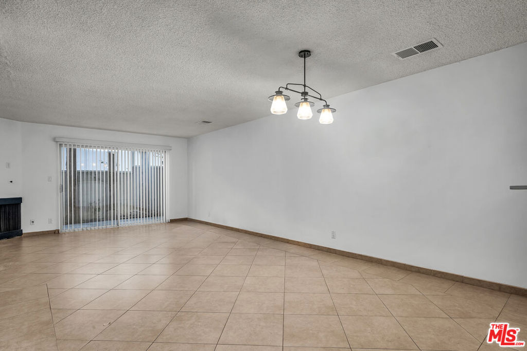 848 15th Street - Photo 6