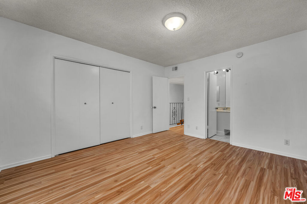 848 15th Street - Photo 15