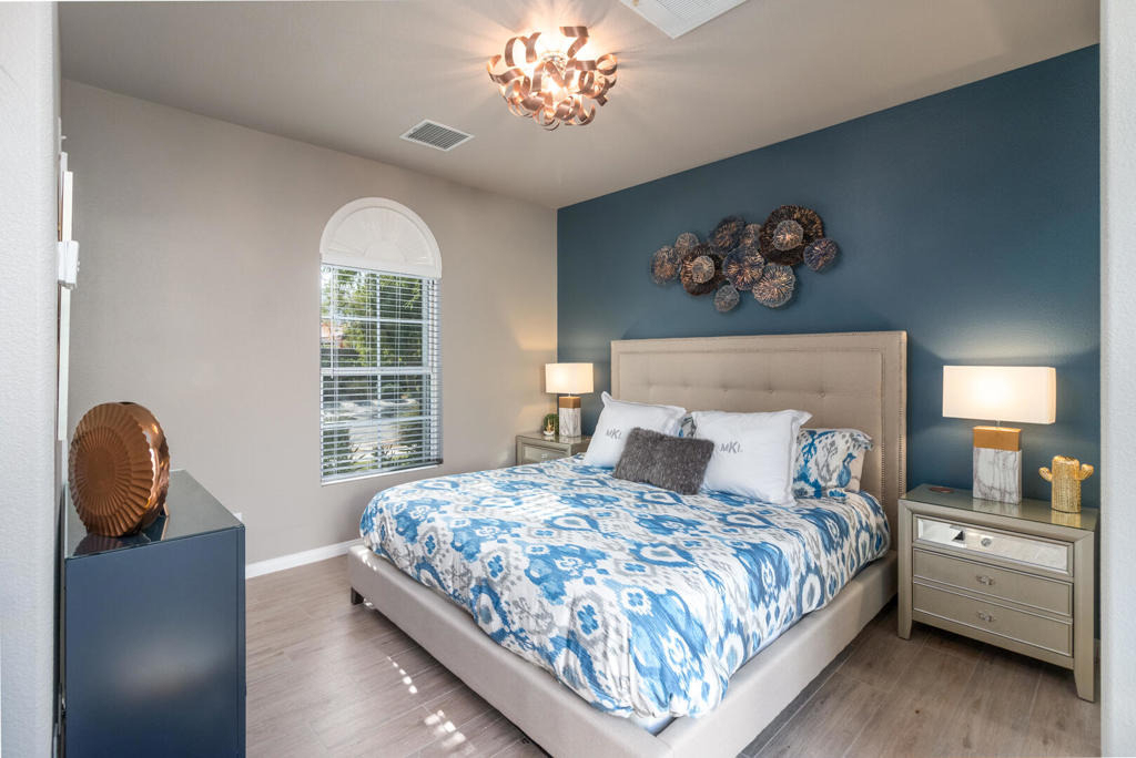 60290 Sweetshade Lane - Photo 21
