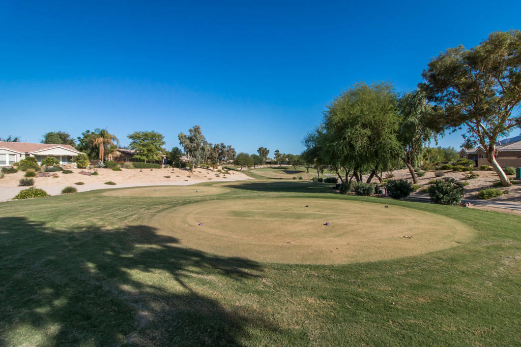 60290 Sweetshade Lane - Photo 14