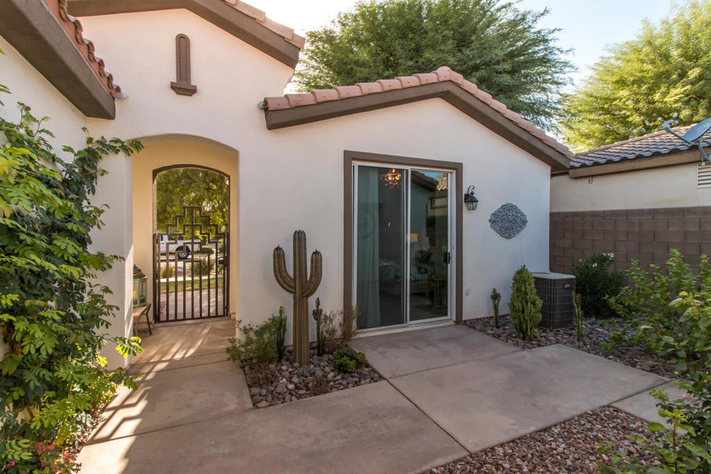 60290 Sweetshade Lane - Photo 15