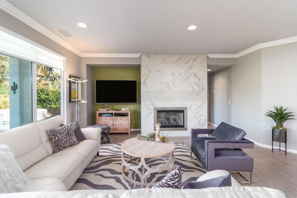 60290 Sweetshade Lane - Photo 24