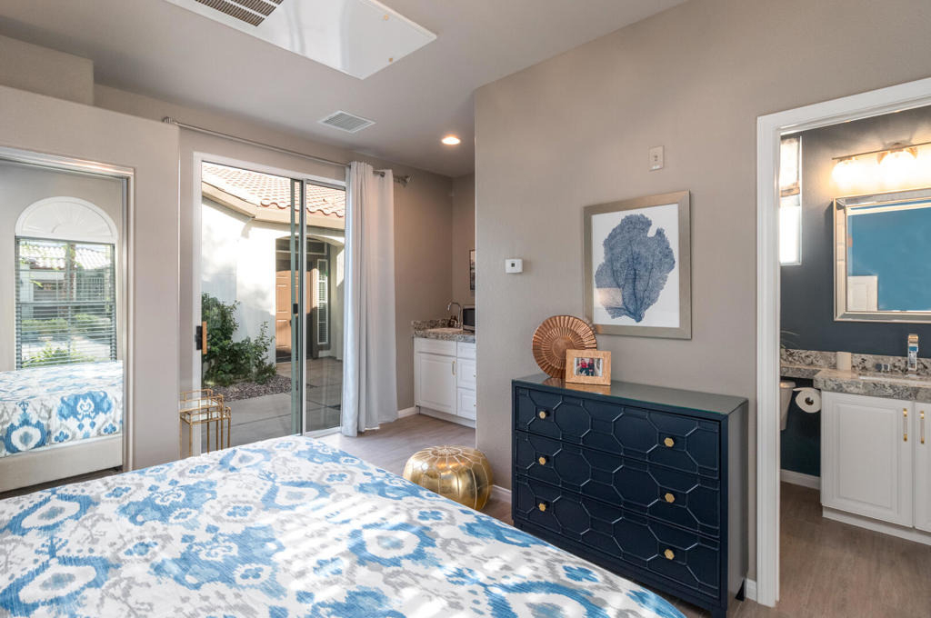 60290 Sweetshade Lane - Photo 17