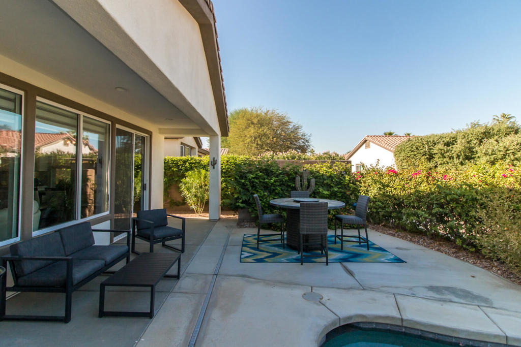 60290 Sweetshade Lane - Photo 8