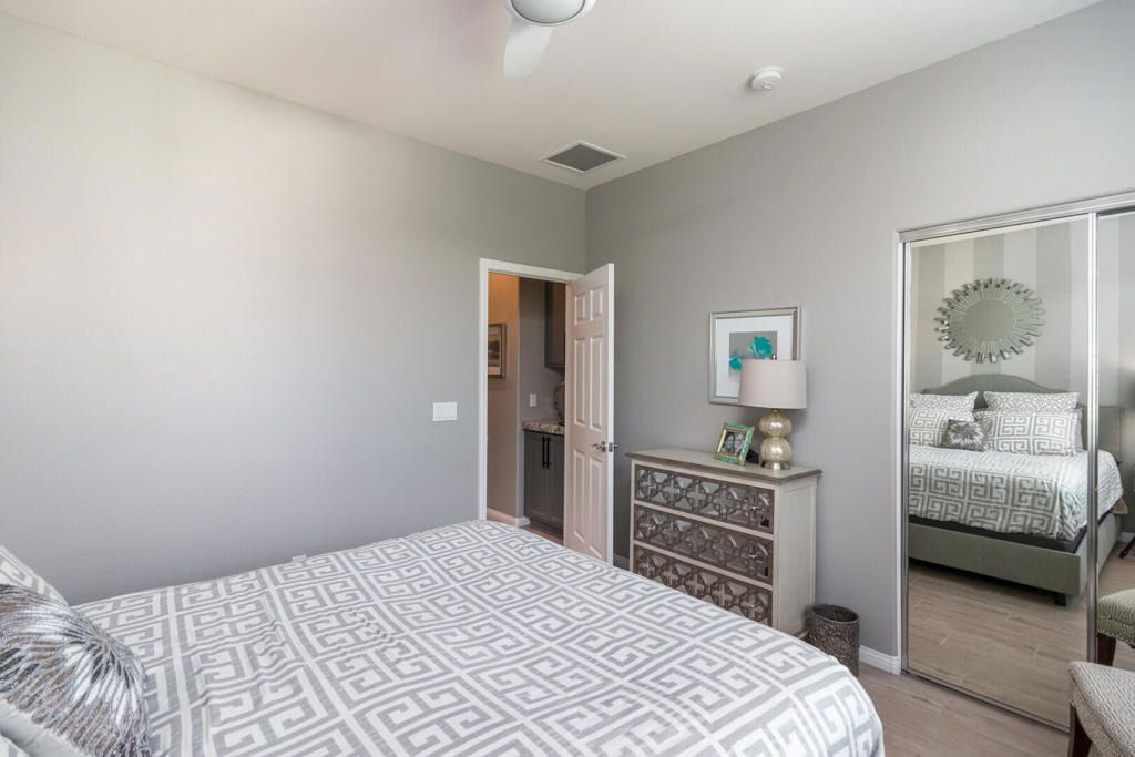 60290 Sweetshade Lane - Photo 26