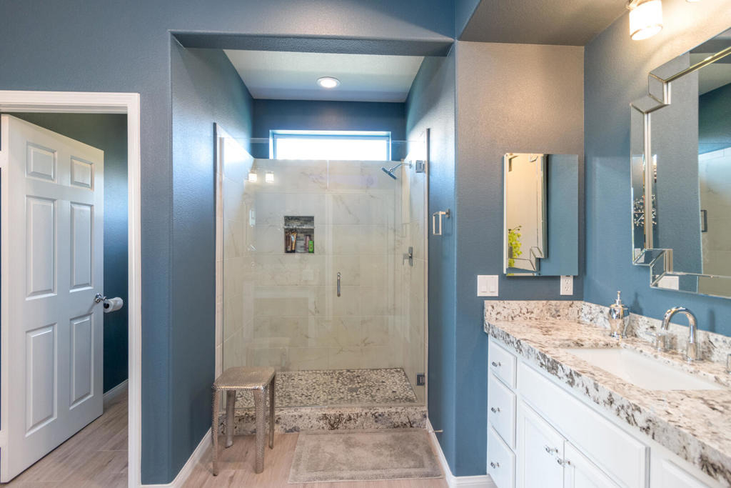 60290 Sweetshade Lane - Photo 2