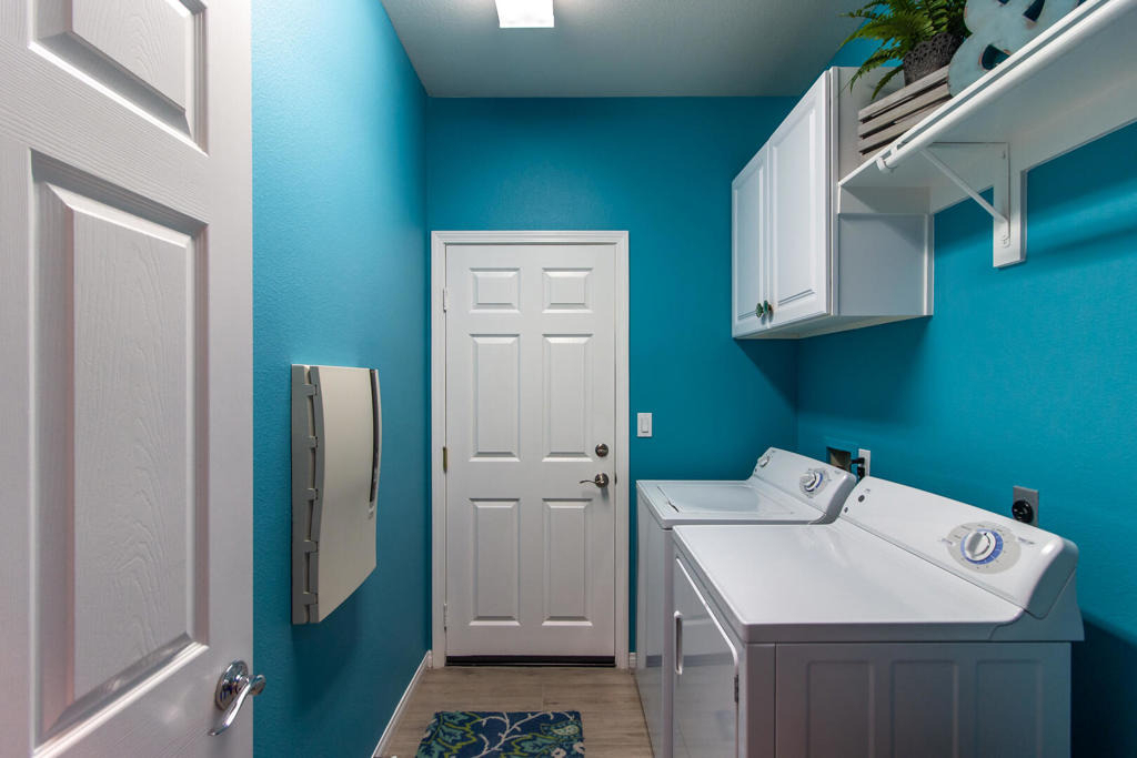60290 Sweetshade Lane - Photo 27