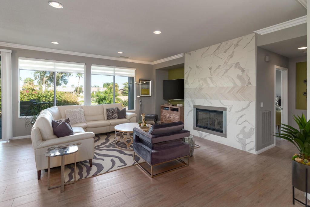 60290 Sweetshade Lane - Photo 18