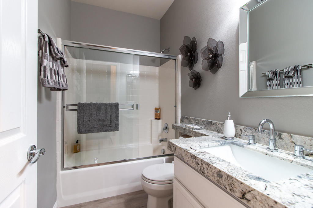 60290 Sweetshade Lane - Photo 23