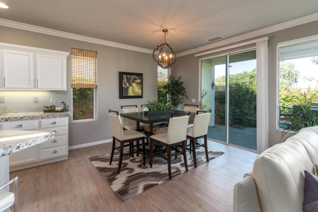 60290 Sweetshade Lane - Photo 6
